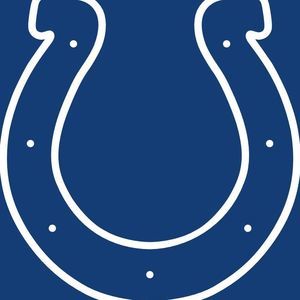 Meet your Posher, Darlene